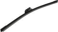 Bosch Wischblatt Rear Aerotwin 3 397 013 048