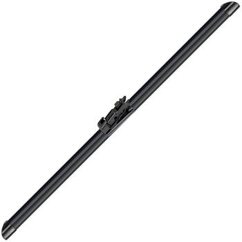 Champion Aerovantage Flat AFL35/B01