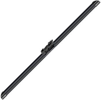 Champion Aerovantage Flat AFL53A/B01