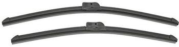 Champion Aerovantage Flat AFL5548L/C02
