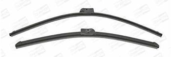 Champion Aerovantage Flat AFL6050L/C02