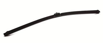 Champion Aerovantage Flat AFR58/B01