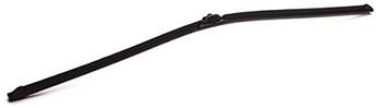 Champion Aerovantage Flat AFR75/B01