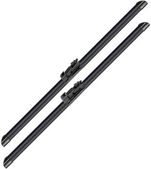 Champion Aerovantage Flat AFU6565E/C02