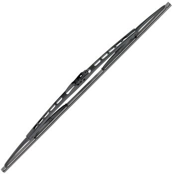 Champion Aerovantage Standard A43/B01