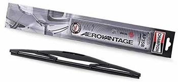 Champion Aerovantage AP35B/B01