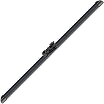 Champion Easyvision Multi-clip EF48/B01