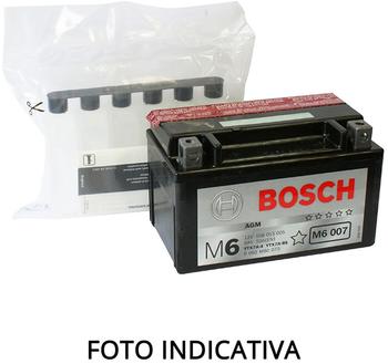 Bosch 3 397 004 578