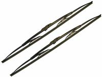 Bosch Wischblatt Twin 3 397 010 413