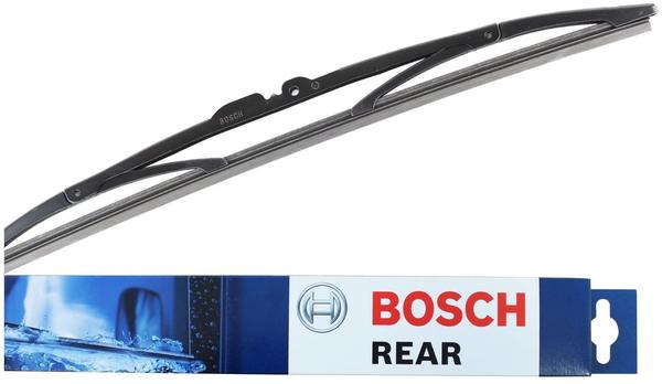 Bosch 3 397 011 410