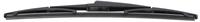 Bosch Wischblatt Rear 3 397 011 428