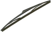 Bosch Wischblatt Rear 3 397 011 667