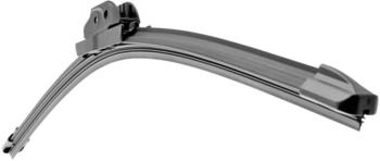 Valeo Multiconnection VFB35