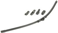 Wischblatt BOSCH 3 397 006 952