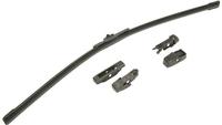 Wischblatt BOSCH 3 397 006 950