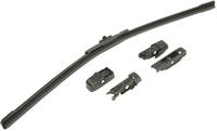 Wischblatt BOSCH 3 397 006 946
