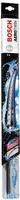 Wischblatt BOSCH 3 397 006 949