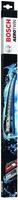 Bosch Wischblatt Aerotwin 3 397 014 156