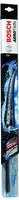 Wischblatt BOSCH 3 397 006 953