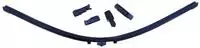 Wischblatt BOSCH 3 397 006 951