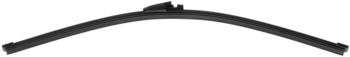 Trico Exact Fit 400mm