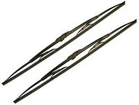 Bosch Wischblatt Twin 3 397 010 414