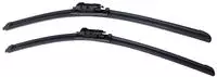 Bosch Wischblatt Aerotwin 3 397 014 214