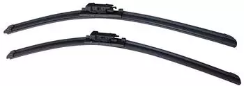 Bosch Aerotwin A 214 S