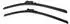 Bosch Aerotwin Original A