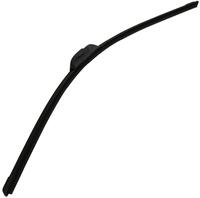 Bosch Wischblatt Aerotwin Retro 3 397 008 848