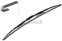 Bosch Wischblatt Twin 3 397 001 748