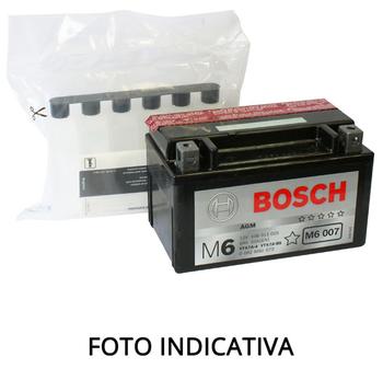 Bosch Twin N101