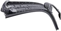 Bosch Wischblatt Twin 3 397 018 140