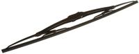 Bosch Wischblatt Twin 3 397 018 962