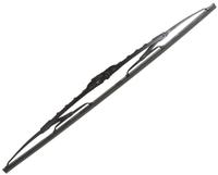 Bosch Wischblatt Twin 3 397 011 937
