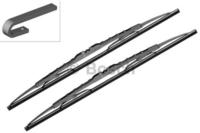 Bosch Wischblatt ECO 3 397 005 159