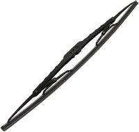 Wischblatt BOSCH 3 397 004 669