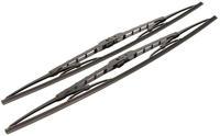 Bosch Wischblatt ECO 3 397 005 163