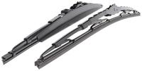 Bosch Wischblatt ECO 3 397 010 252