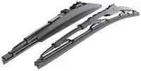 Bosch Wischblatt ECO 3 397 010 253