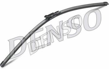 Denso DF-011