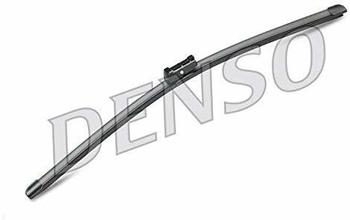 Denso DF-033