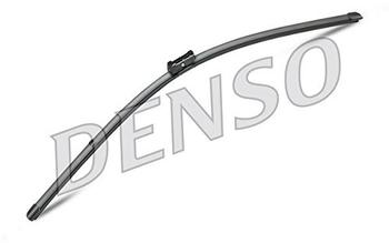 Denso DF-037