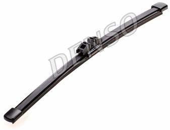 Denso DF-312