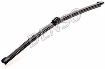 Denso DF-314