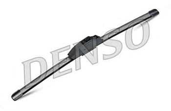 Denso DFR-001