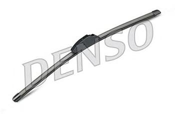Denso DFR-004