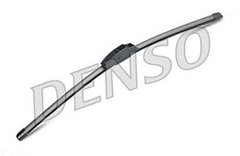 Denso DFR-006