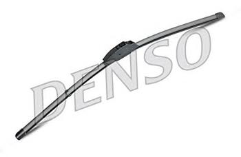 Denso DFR-009