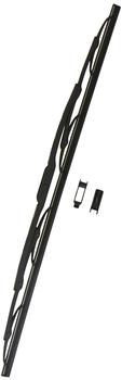 Denso DM-050
